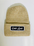 Odd Look Beanie Style 1